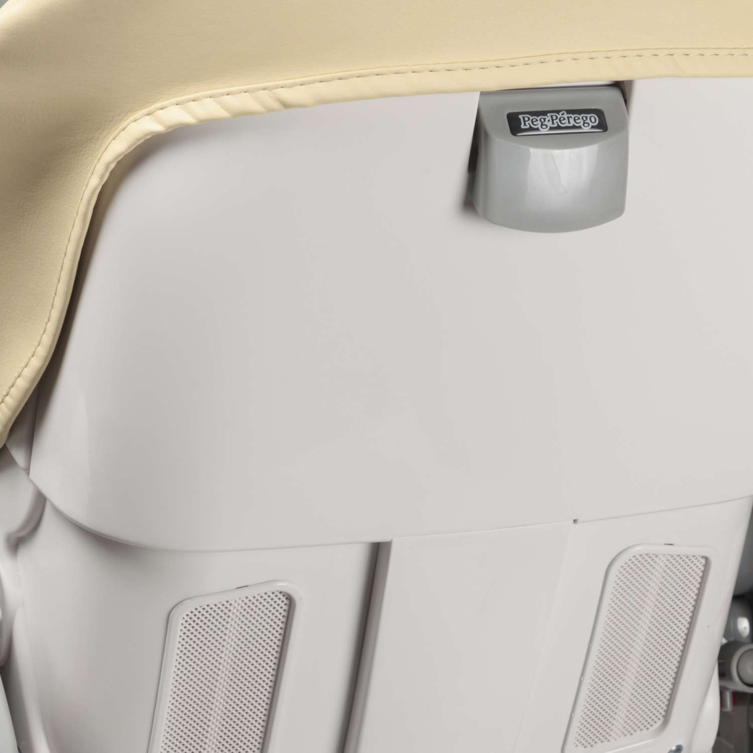 Стульчик для кормления Peg-Perego классический - фото 19