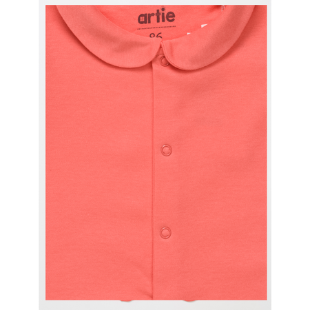 Комбинезон artie