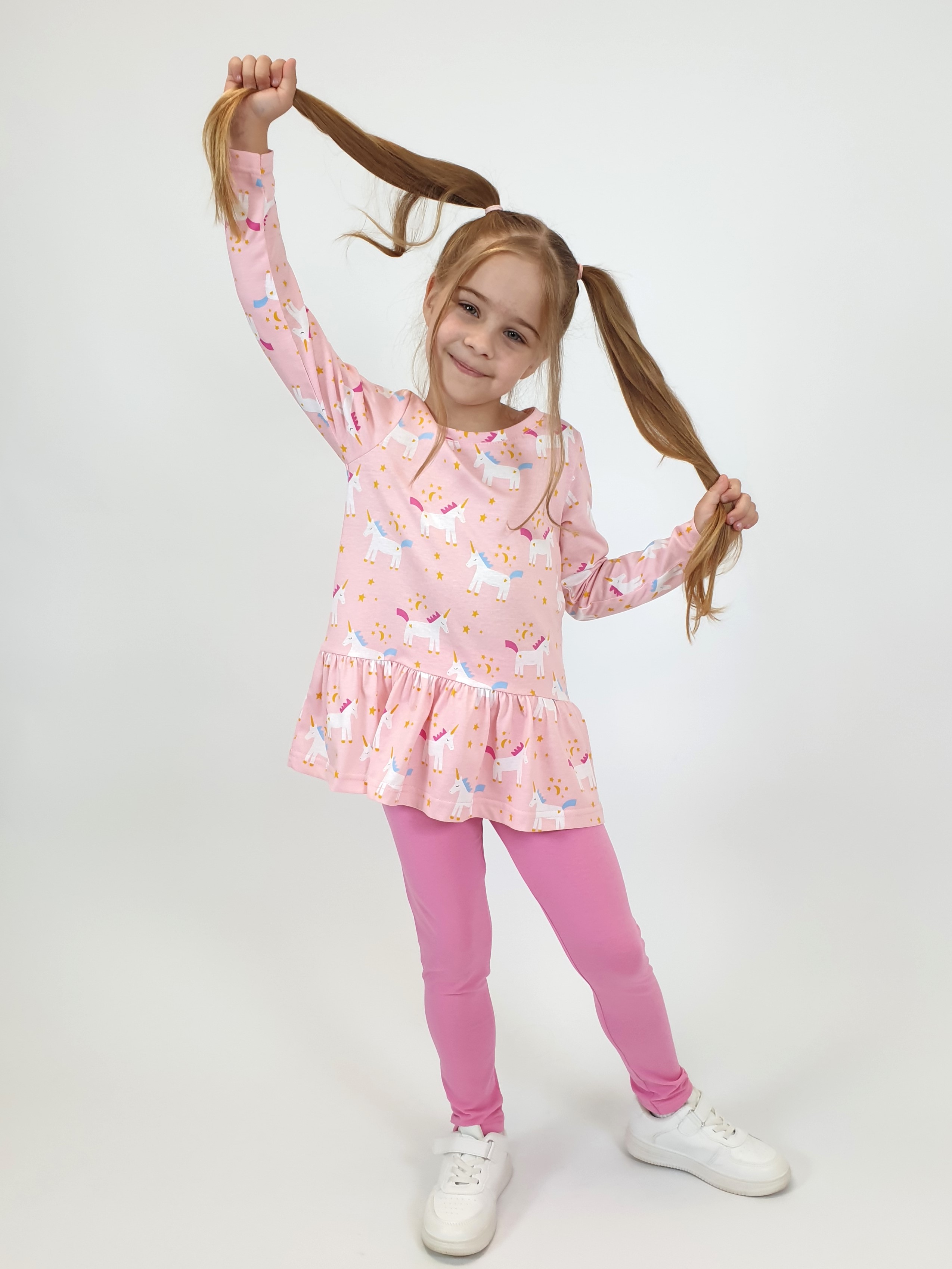 Костюм Luneva 02-134-12. - фото 4