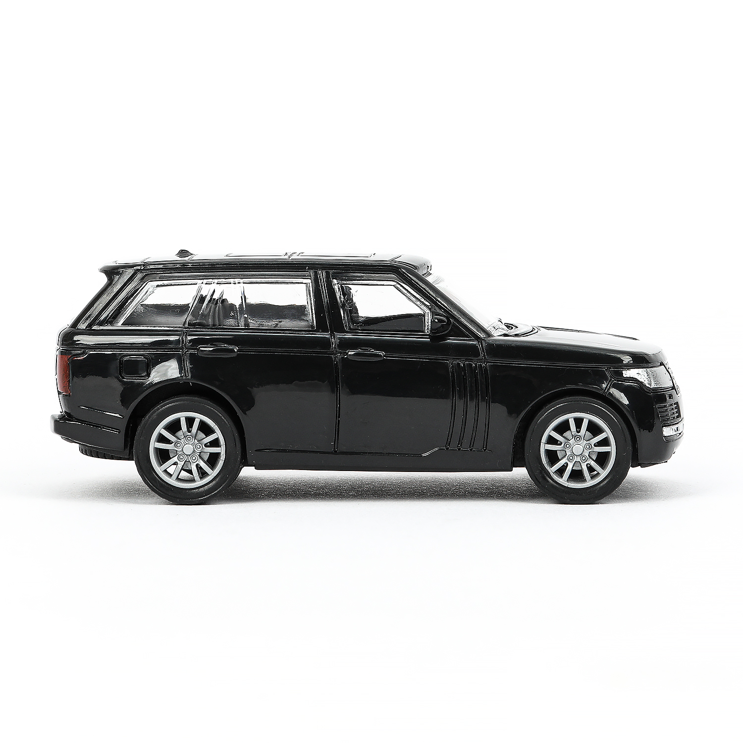 Автомобиль Технопарк Land Rover 392107 - фото 3
