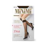 Гольфы MiNiMi 