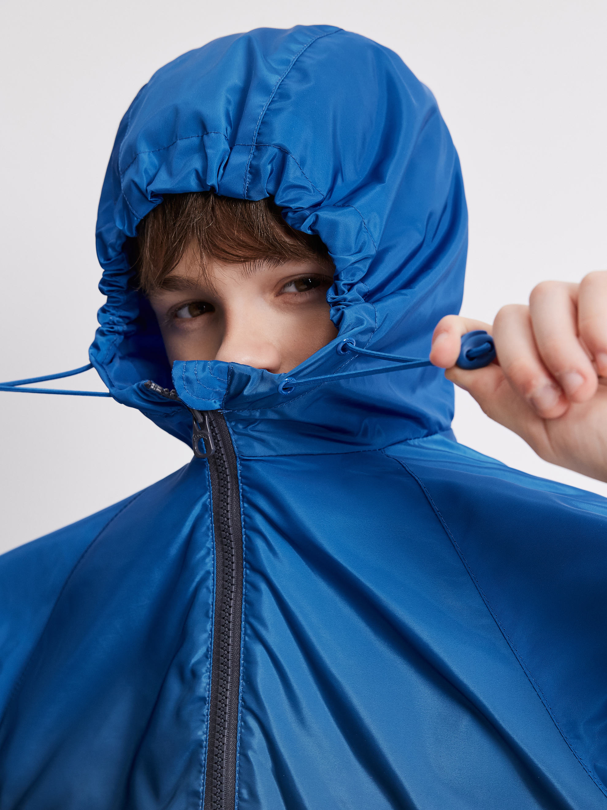 Куртка Acoola 20110700015_0095380 - фото 8