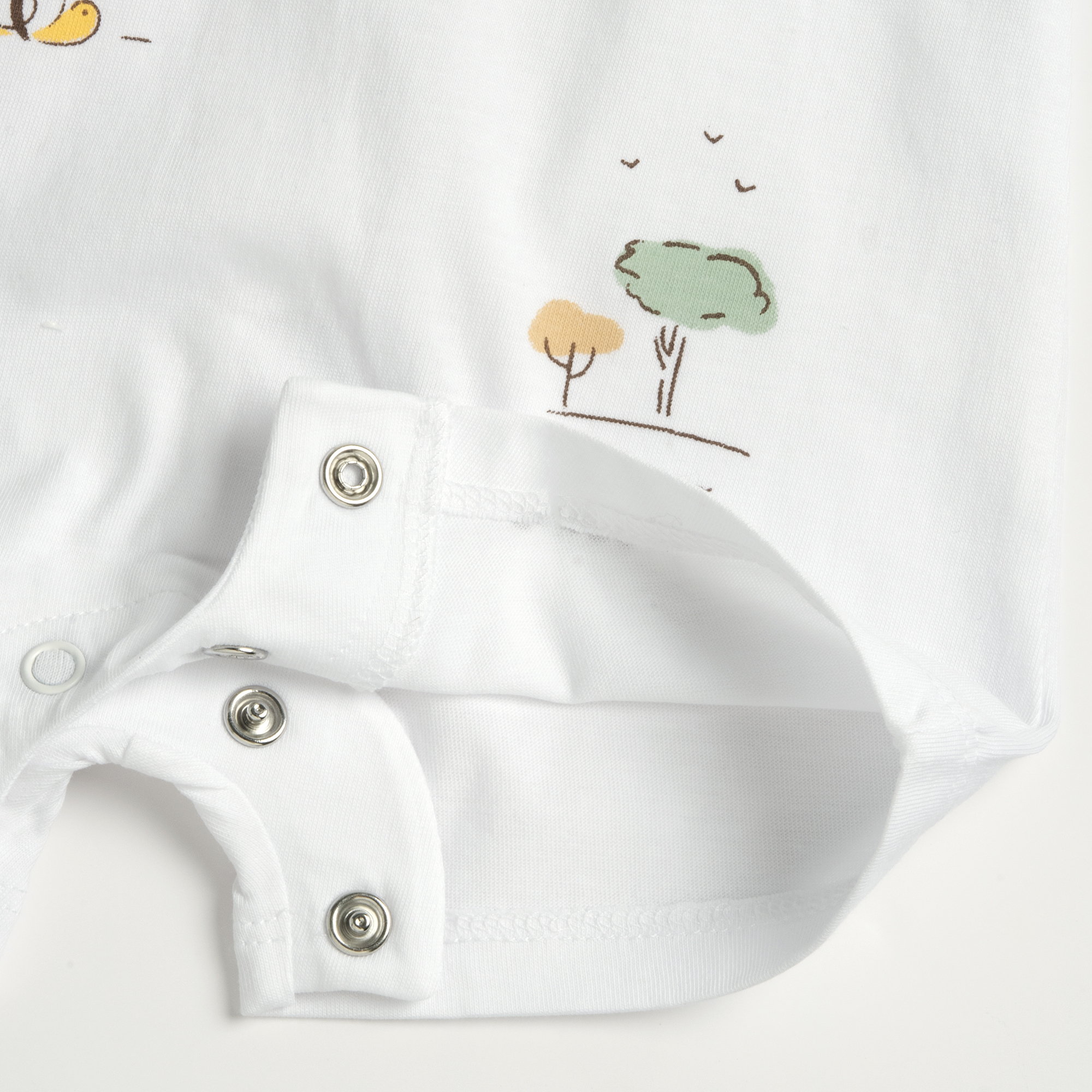 Песочник Chicco 09102091000033 - фото 3