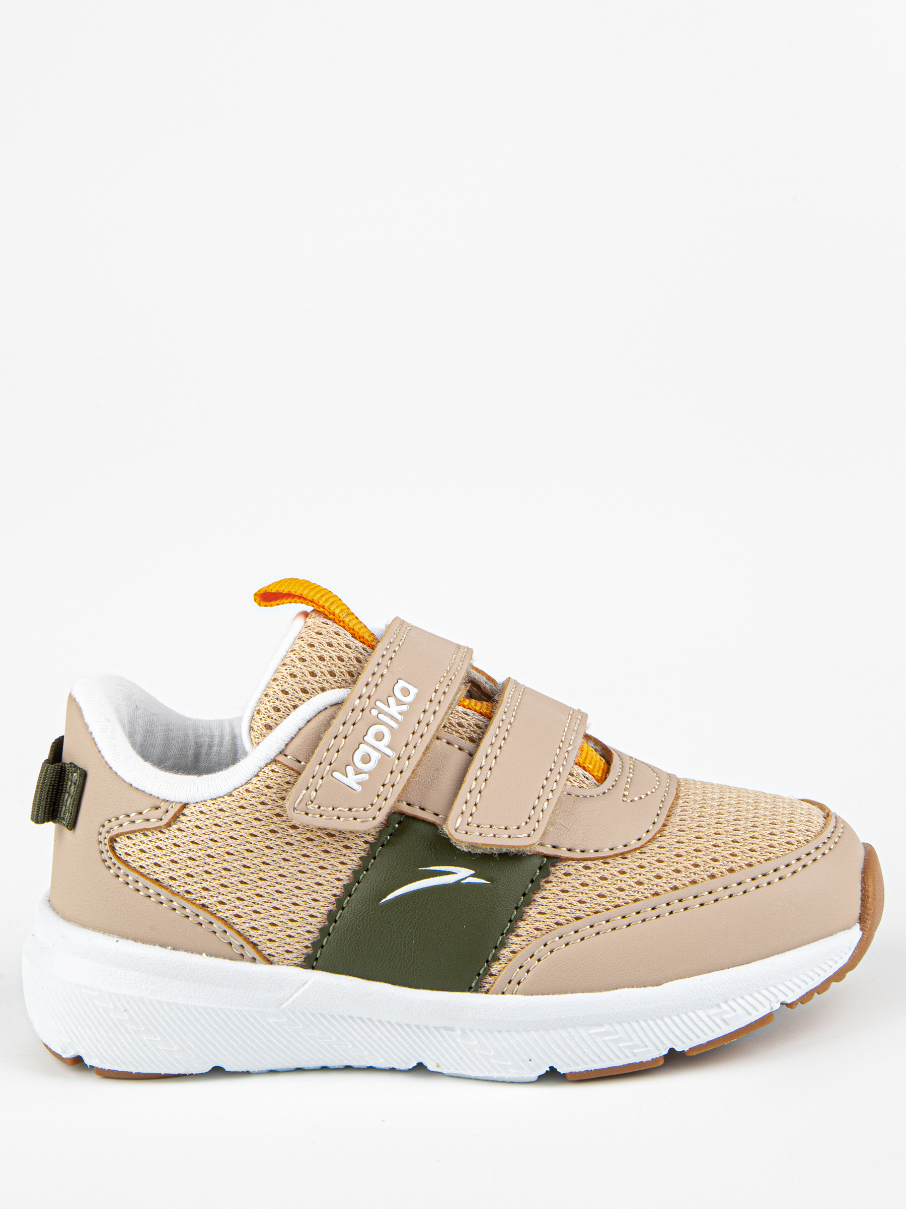 Кроссовки Kapika 71571-2 - фото 1