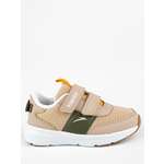 Кроссовки Kapika