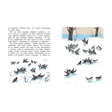 Книга Махаон На горке