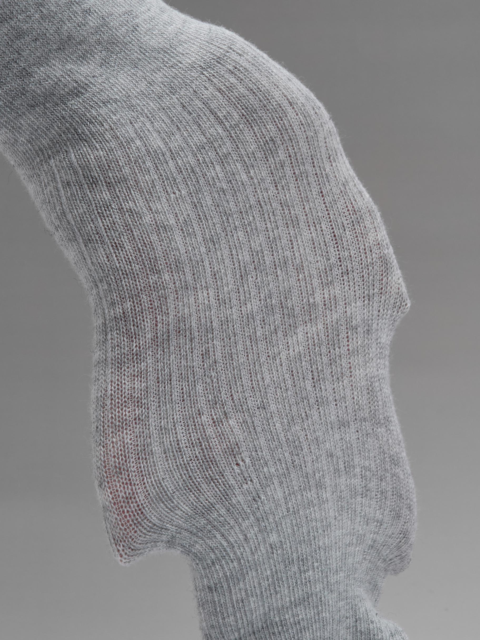 Колготки 3 пары John Jeniford DL229dk3 - фото 9