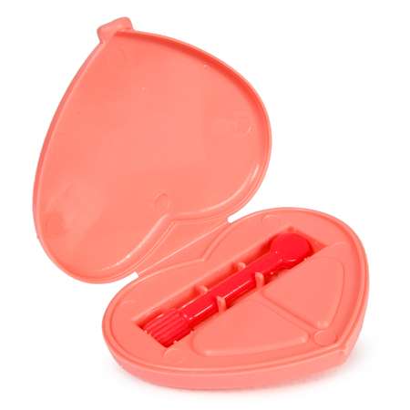 Игрушка Наша Игрушка косметика