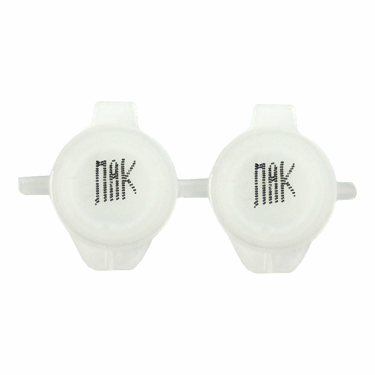 Картина по номерам Феникс + Под луной - фото 6