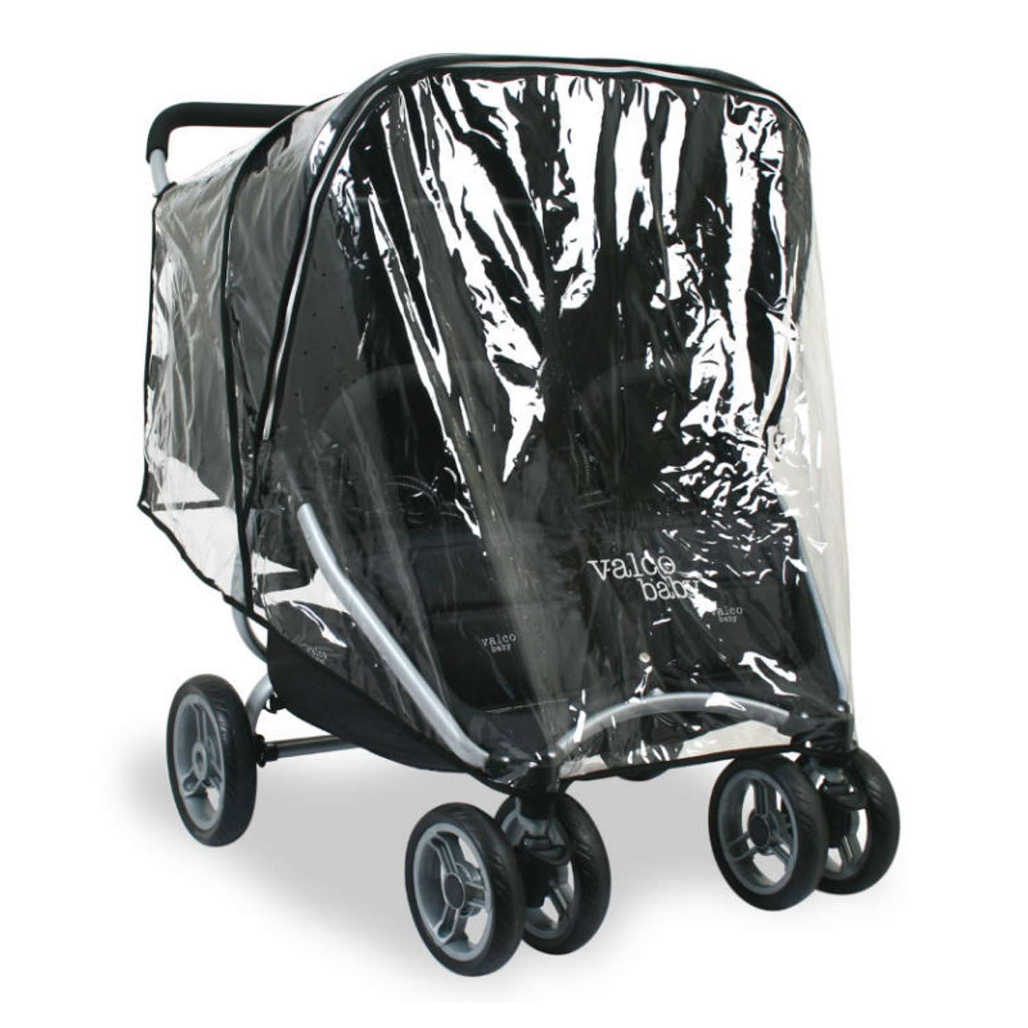 Дождевик Valco baby 9365 - фото 1