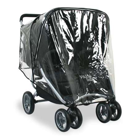 Дождевик Valco baby