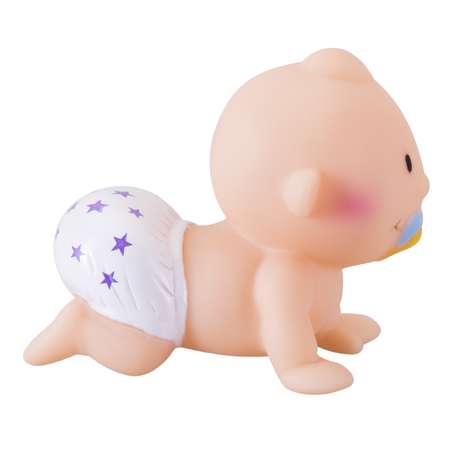 Игрушка Курносики