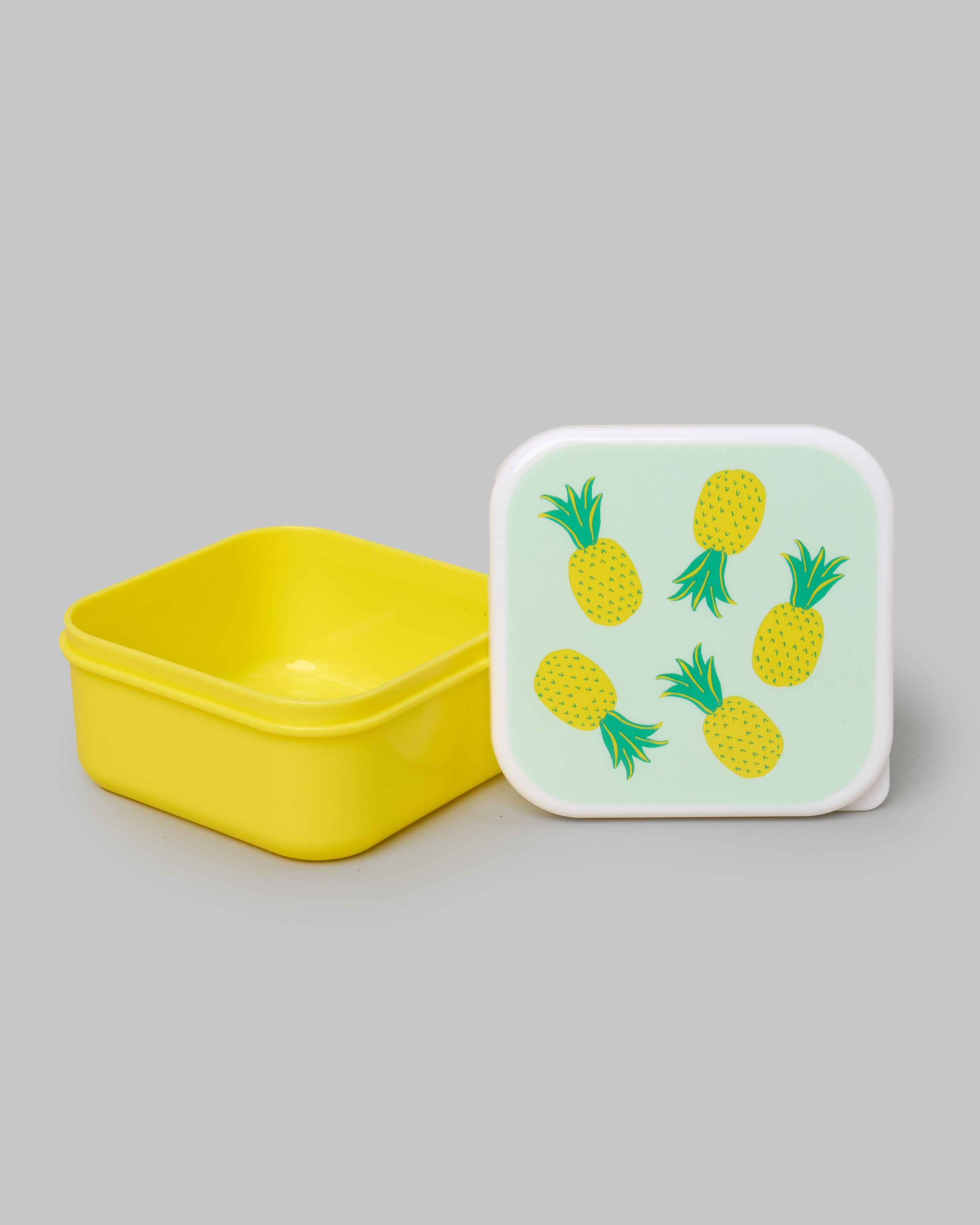 Контейнеры FUTURINO Home 3шт S26FM5-HT-62di-43 - фото 4