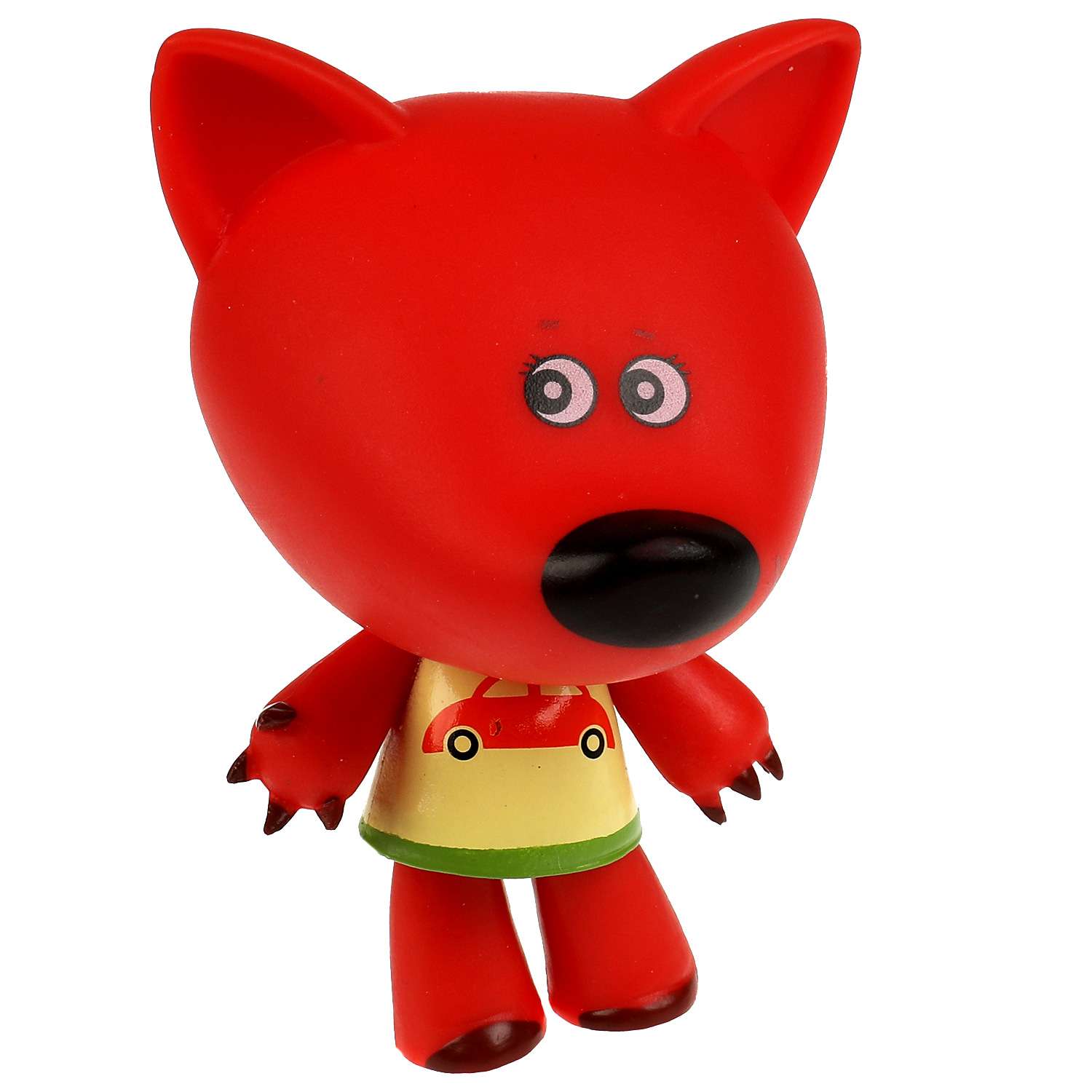 Игрушка Играем вместе - фото 2