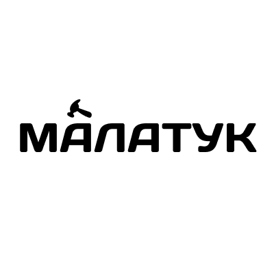 Малатук