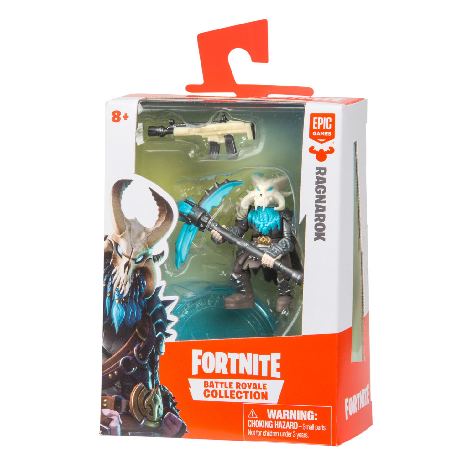 Фигурка Fortnite - фото 2
