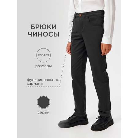 Брюки Acoola