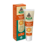 Крем Лекарь Пантенол Форте7% универсальный 30 мл 1 шт.