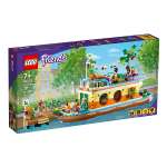 Изображение товара Конструктор LEGO Friends 41702 720 дет.