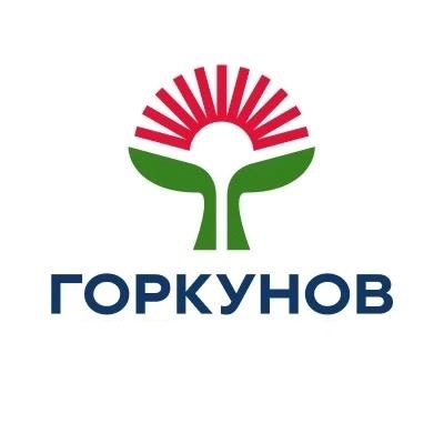Горкунов