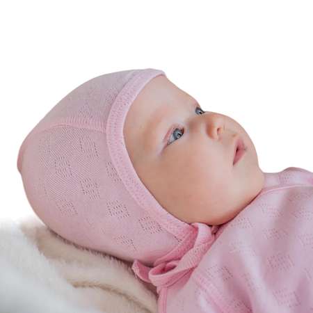 Комплект LeeLuckBaby