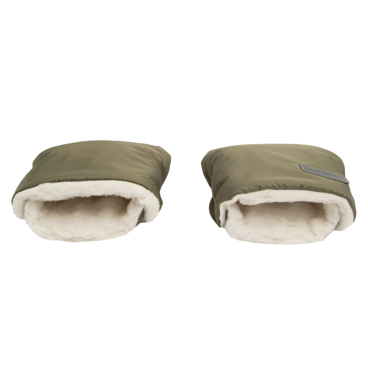 Муфта Amarobaby AMARO-6103-HK - фото 3