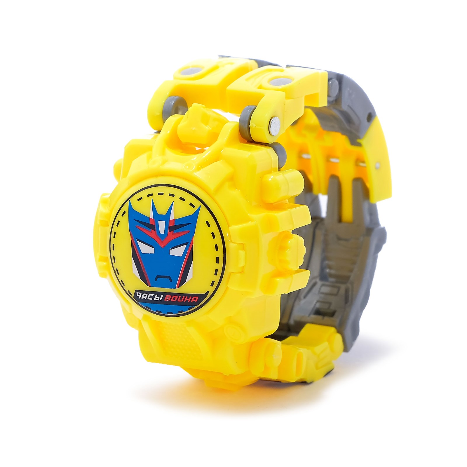 Игровой набор WOOW TOYS - фото 4
