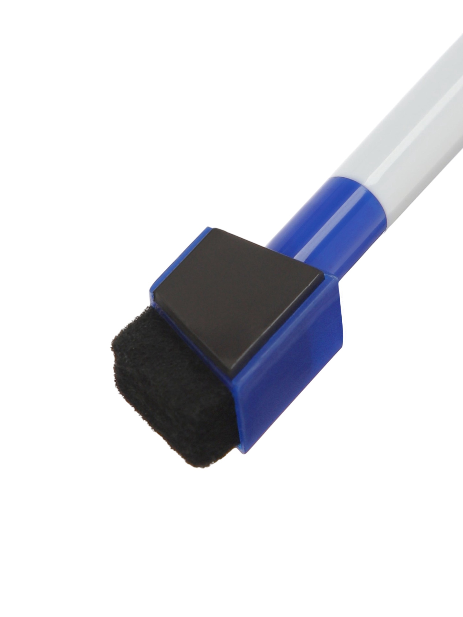 Маркеры Calligrata - фото 6