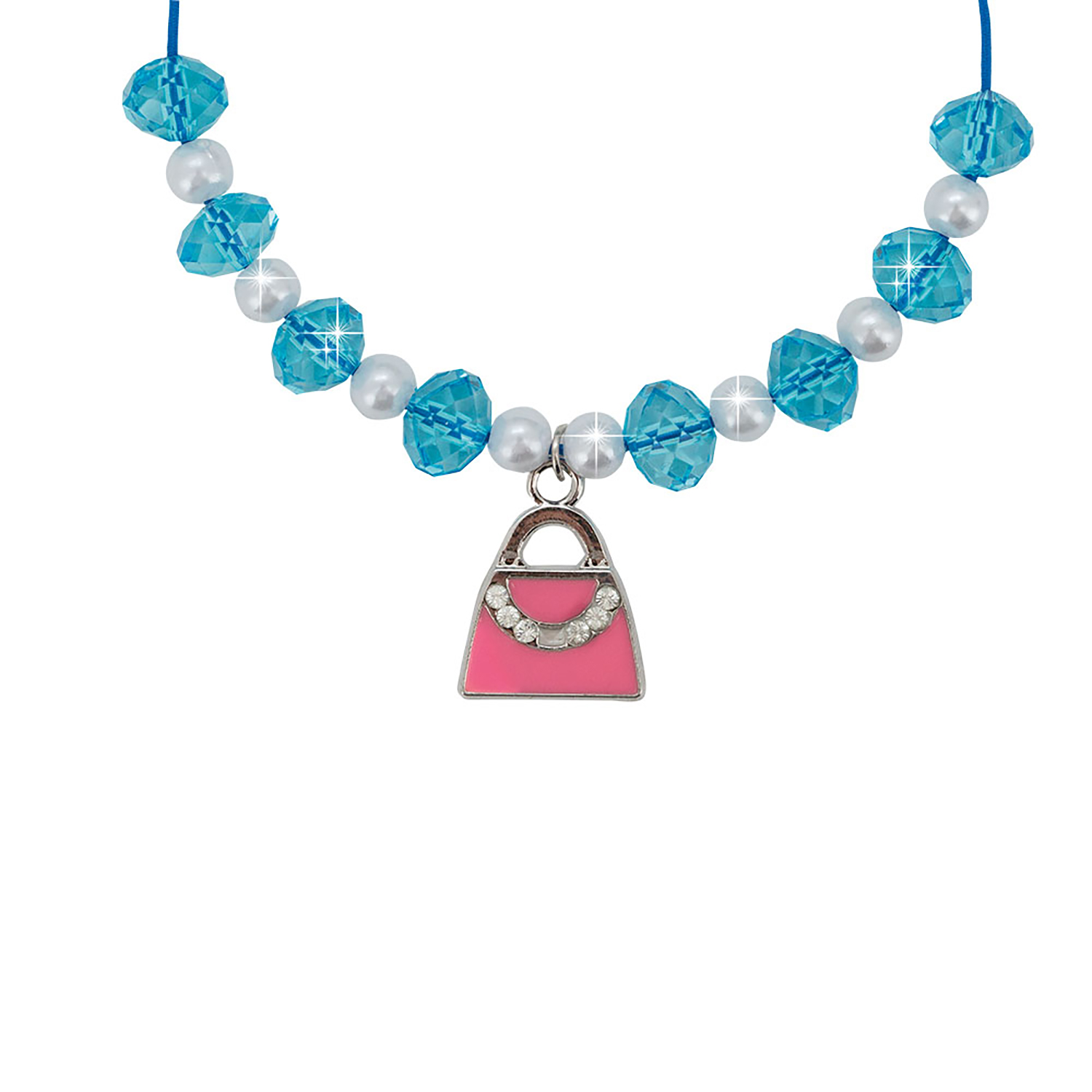 Аксессуар к одежде для кукол Orange Toys LDB1049 - фото 3