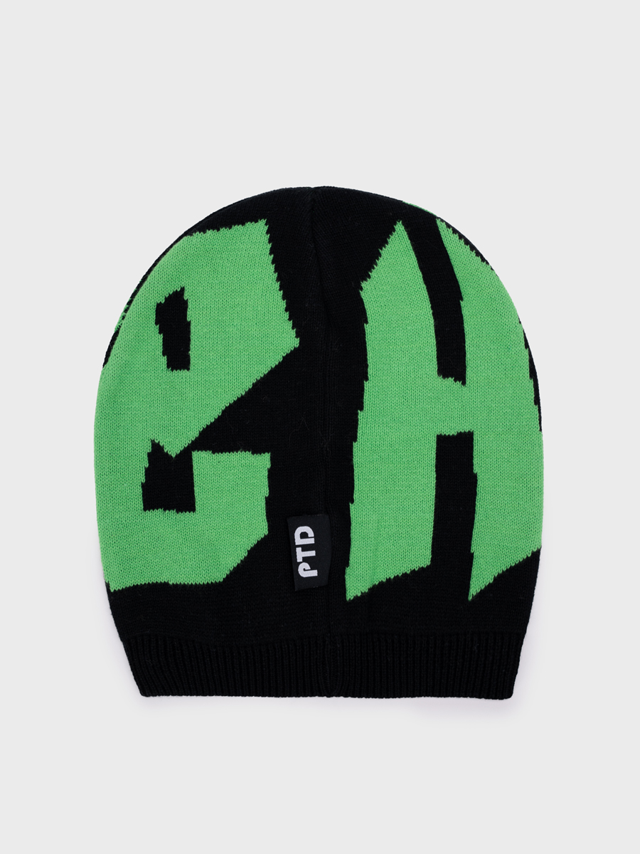 Шапка PlayToday 12511247 - фото 5