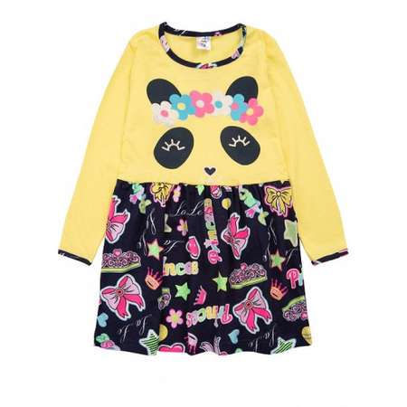 Платье LELO kids