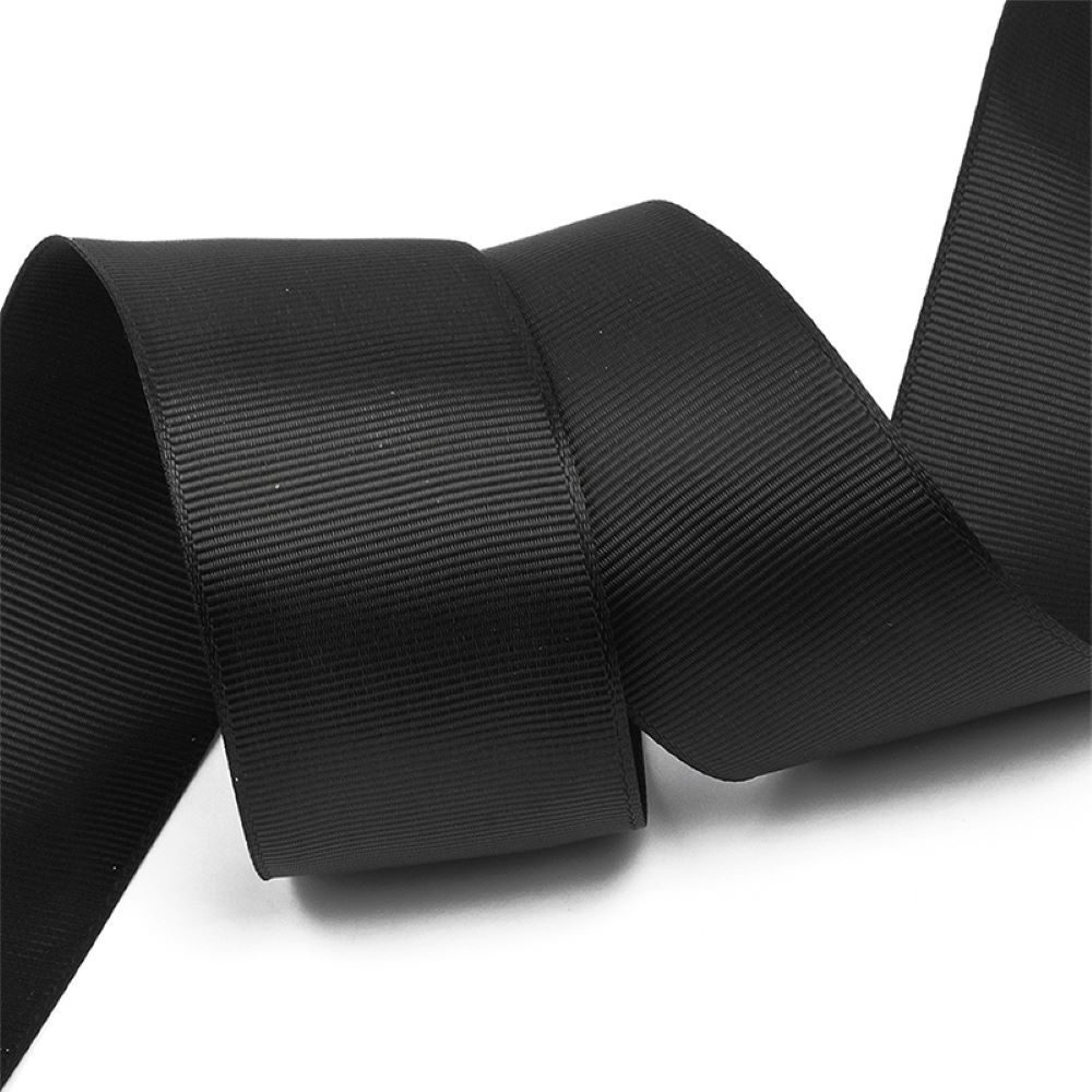 Набор для творчества IDEAL шитье - фото 3