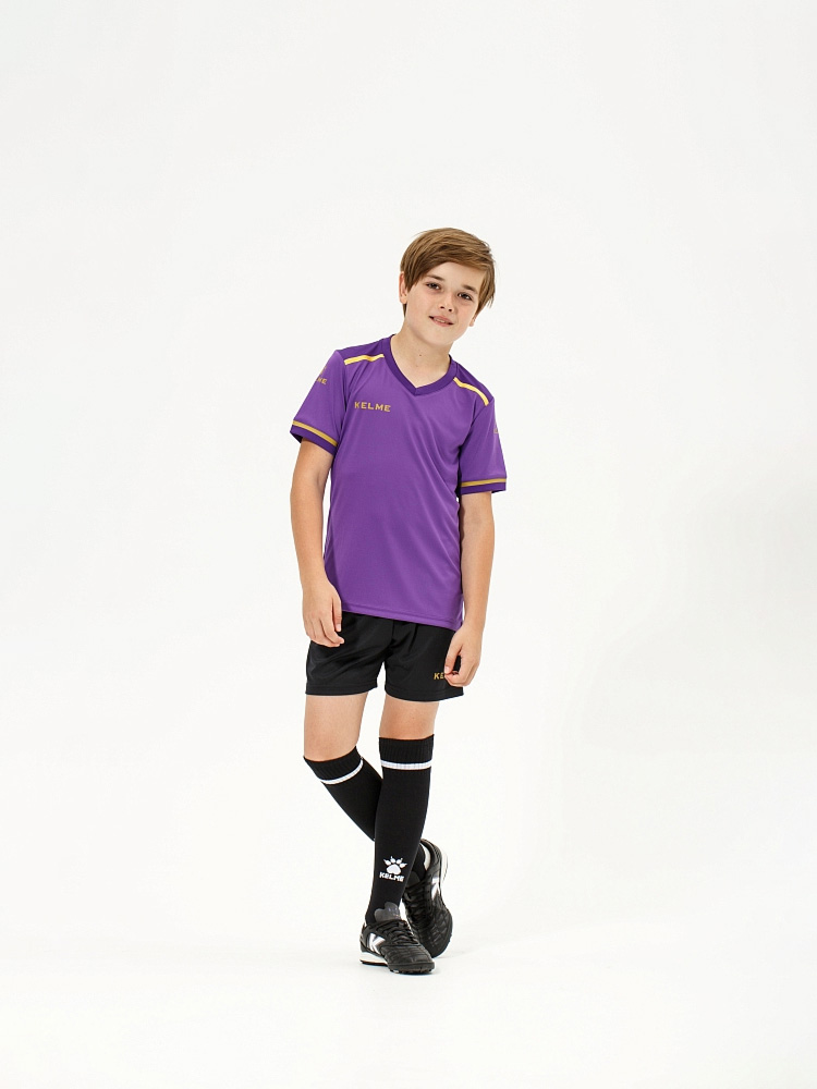 Костюм KELME - фото 4