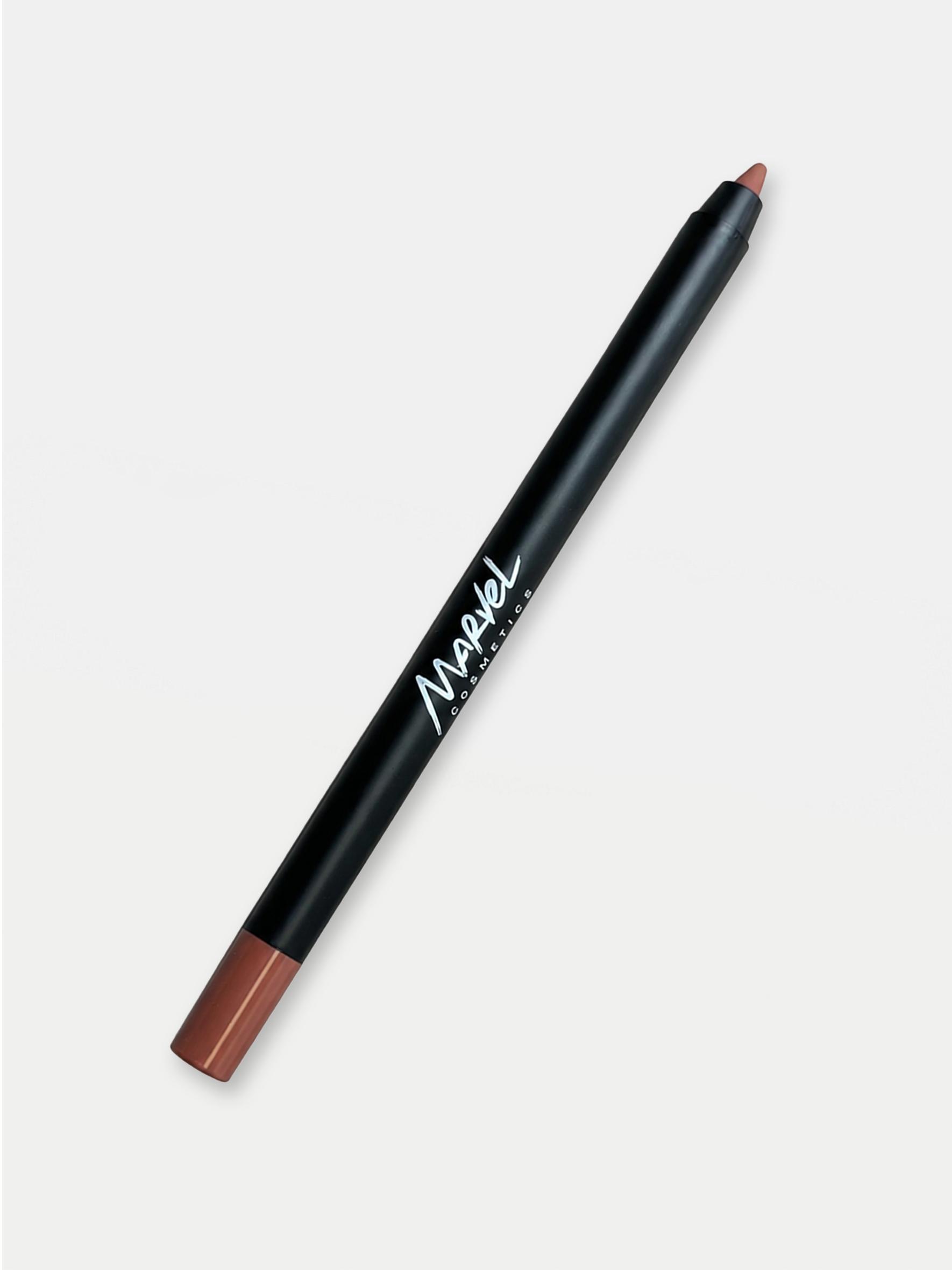 Карандаш для губ Marvel Cosmetics Водостойкий - фото 3