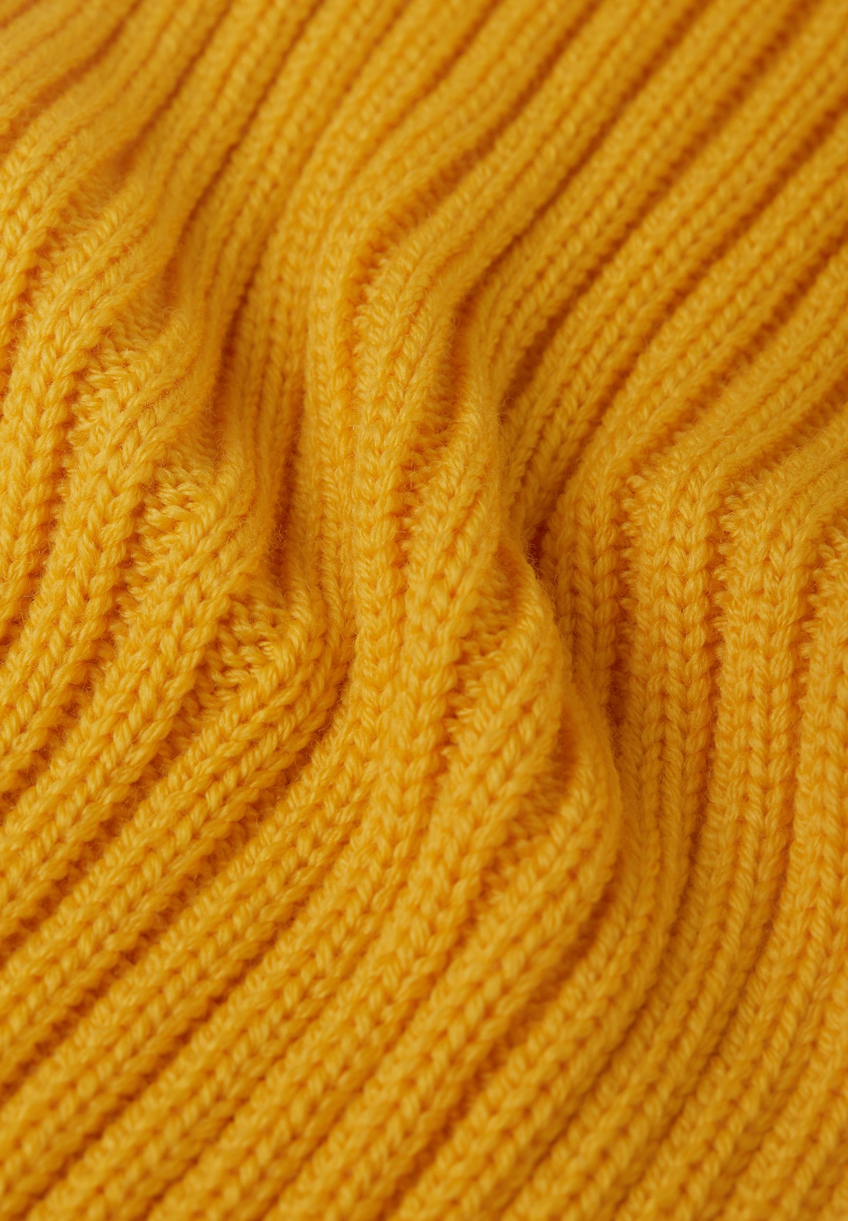 Шарф Reima 528669-2400 - фото 2