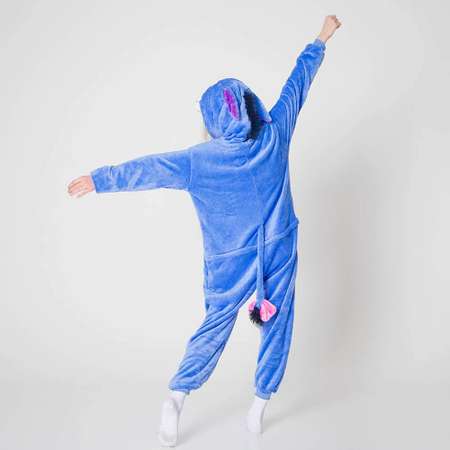 Кигуруми Olmi