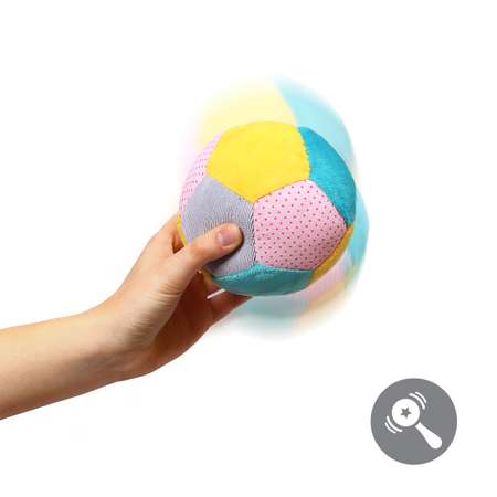 Игрушка Babyono мяч