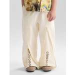 Брюки Happy Baby