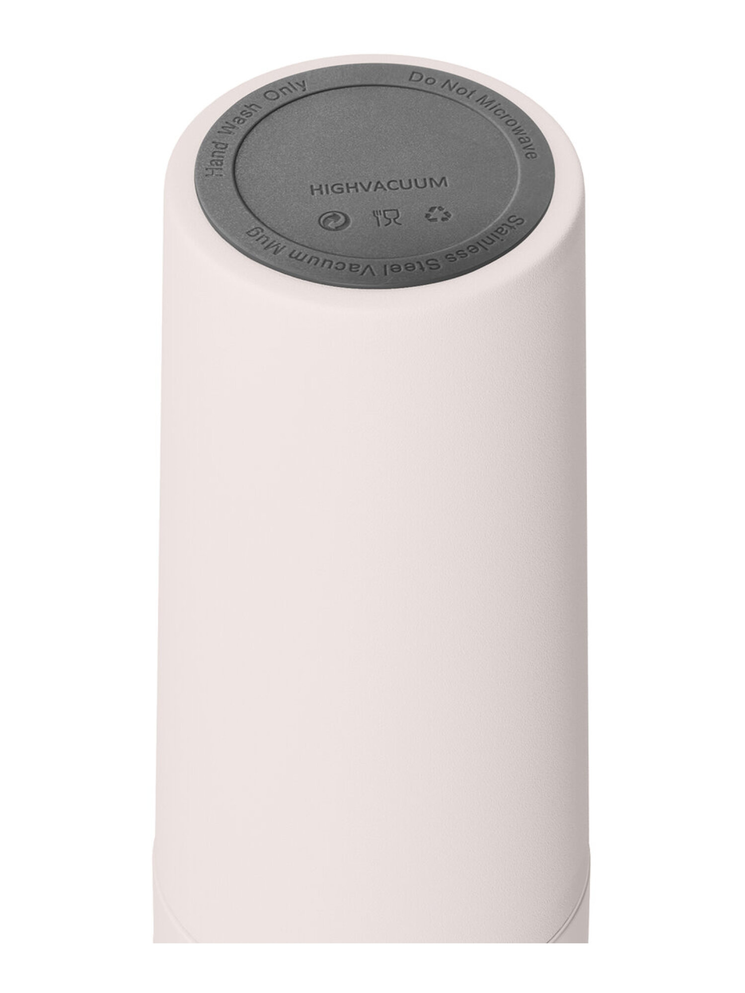 Термокружка Joylux автомобильная 380 мл термос для кофе и чая - фото 6