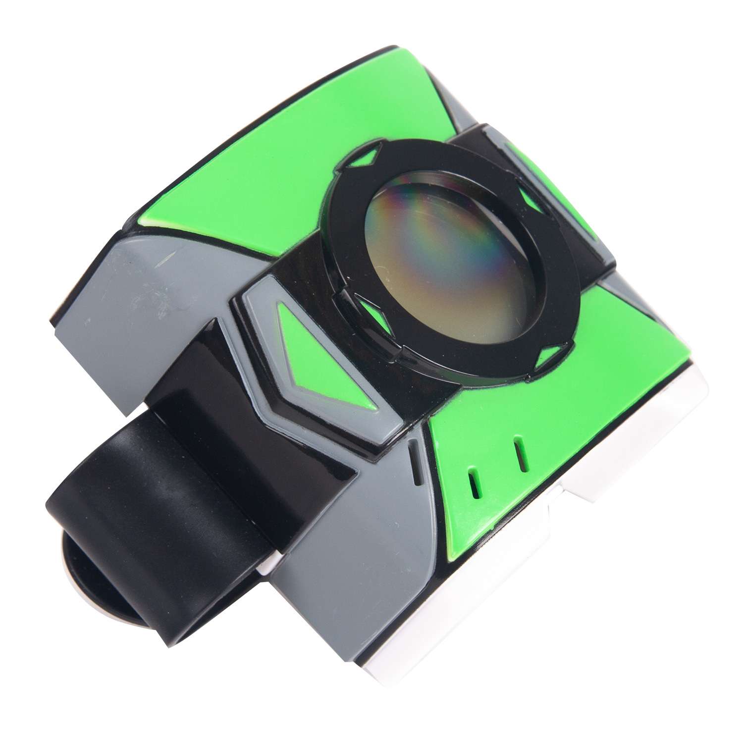 Игровой набор Ben10 - фото 5