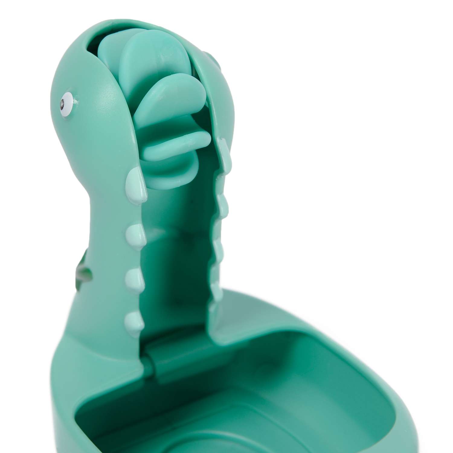 Игрушка Tomy - фото 7
