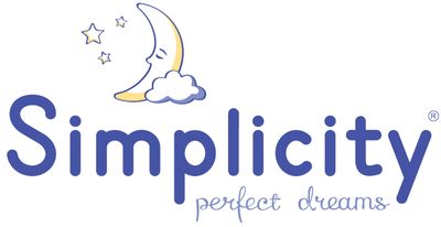 SIMPLICITY