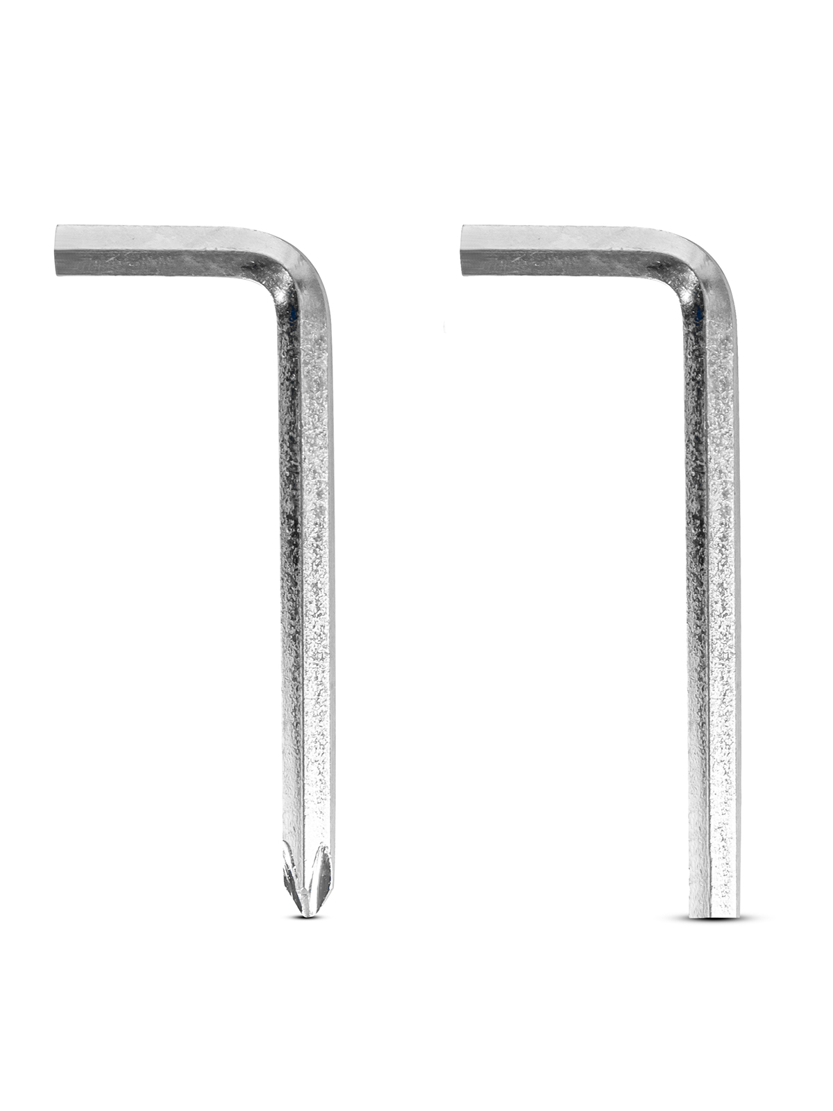 Самокат CITYRIDE двухколесный - фото 22