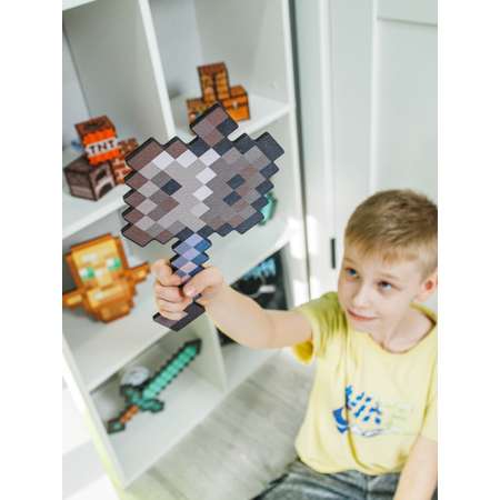Меч Fanzo Store