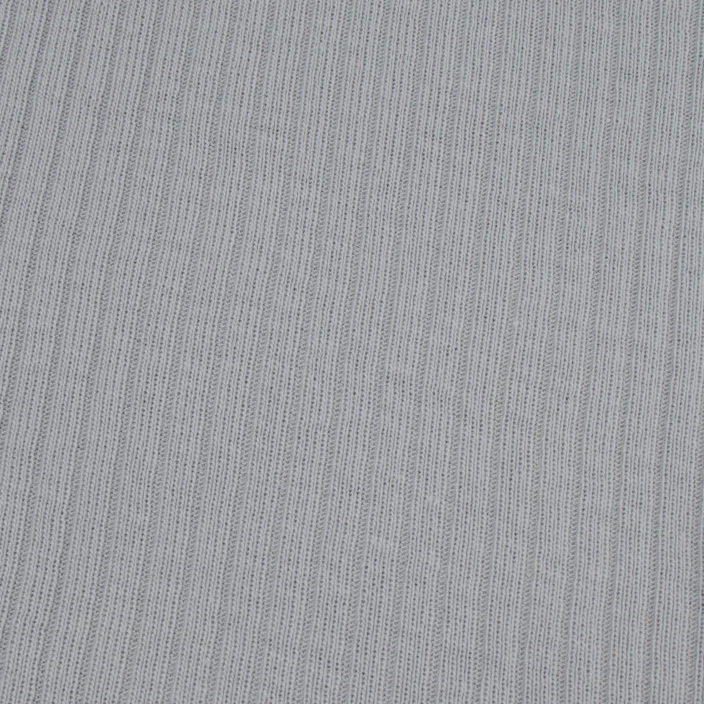 Комбинезон YOULALA 1824700101 - фото 3