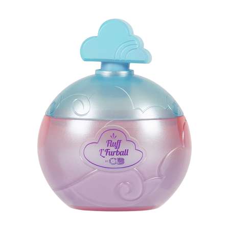 Игровой набор Pikmi Pops