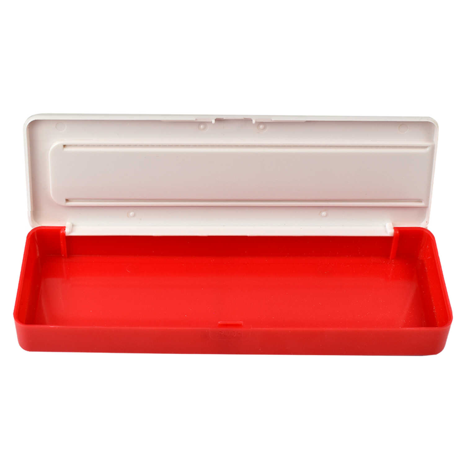 Пенал Феникс + Арбузы на отдыхе - фото 6