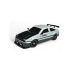 Автомобиль РУ HuangBo Toys