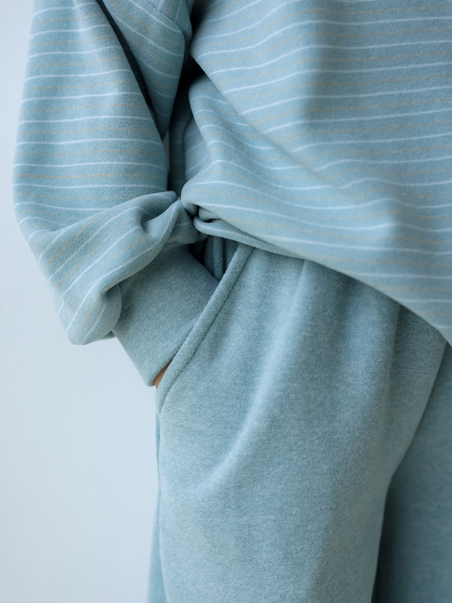 Костюм Дашенька 1740/305 - фото 7