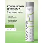 Кондиционер Tashe Professional 300 мл